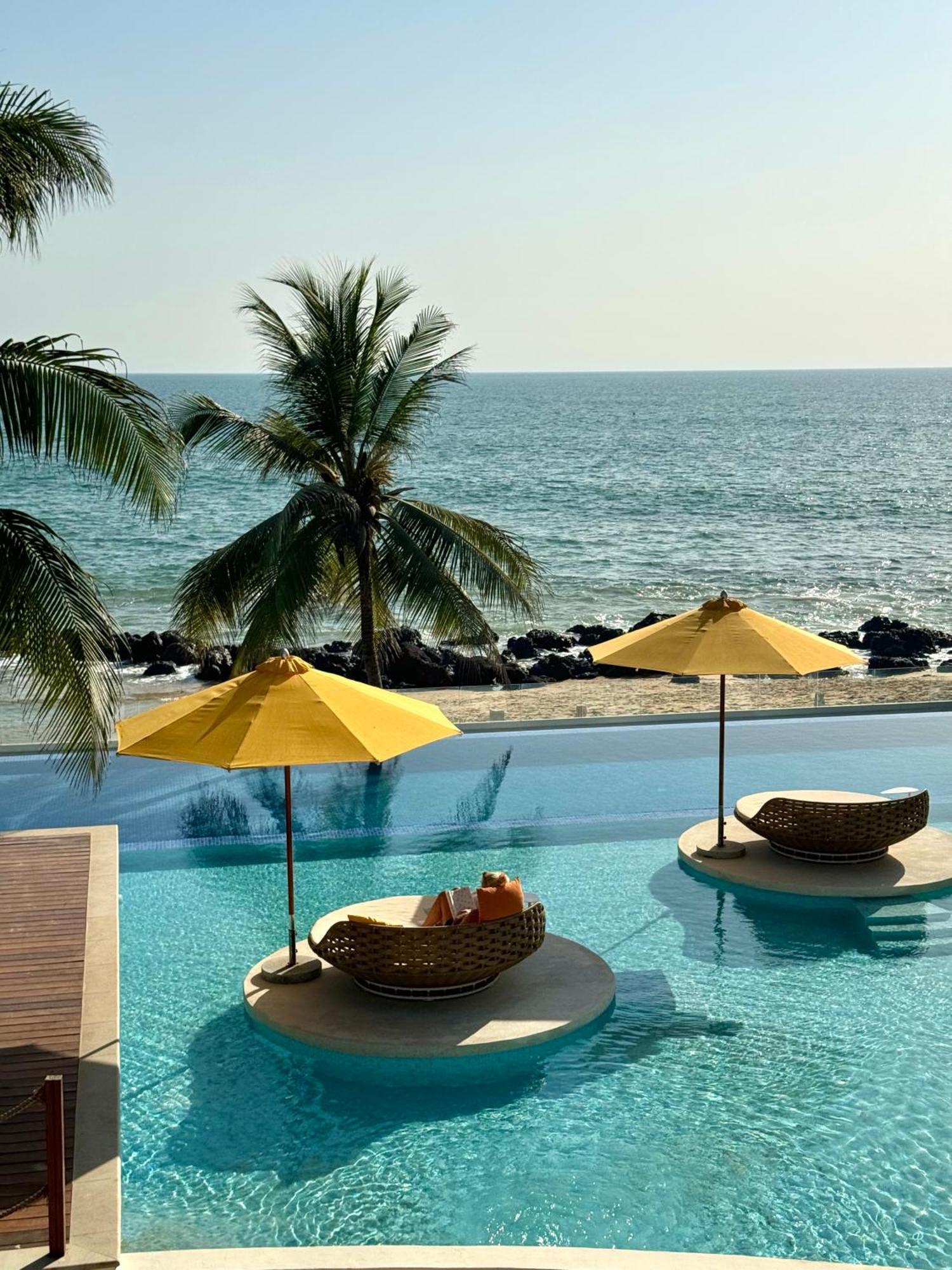 Hotel Africa Queen سوموان المظهر الخارجي الصورة