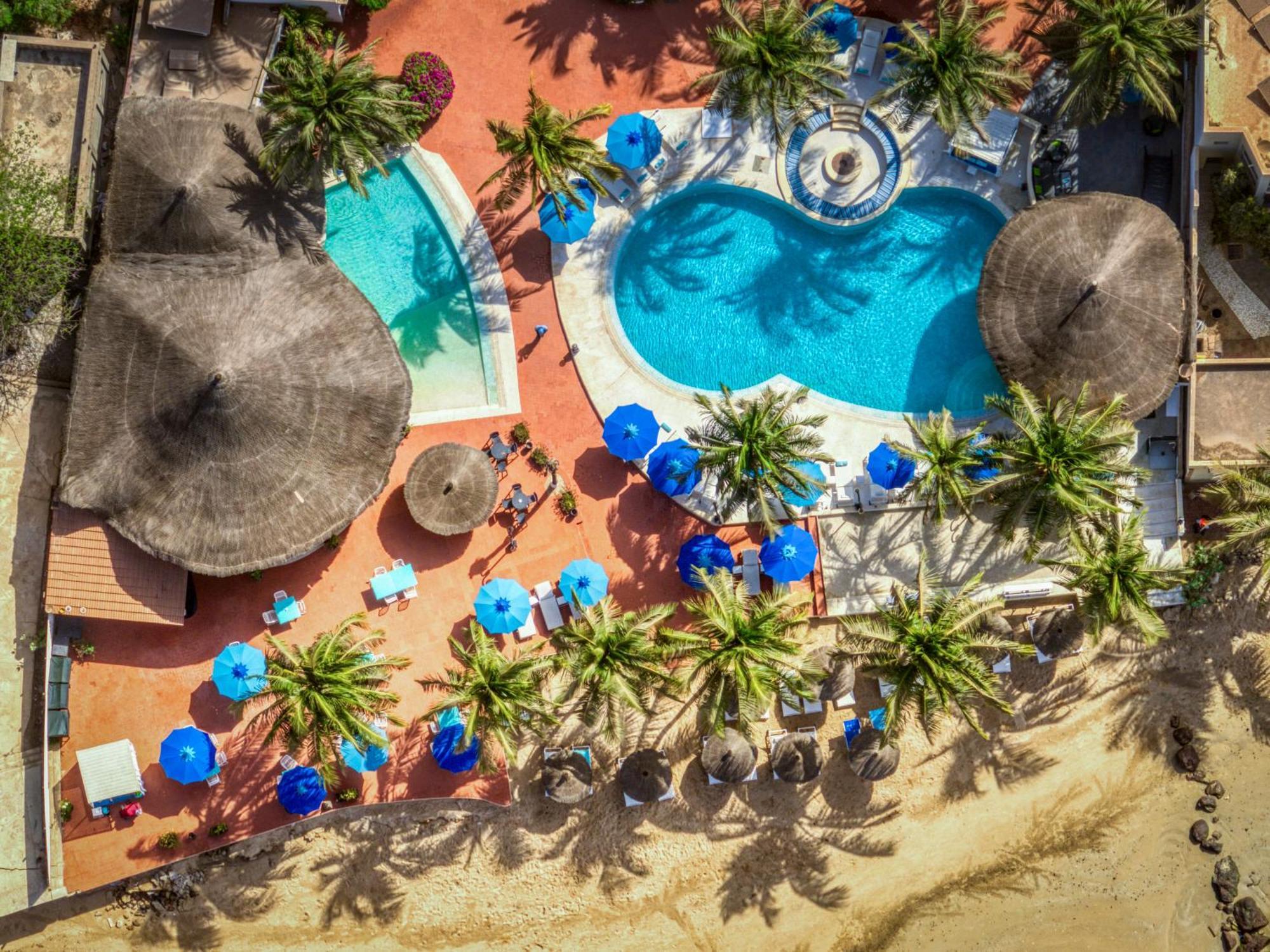 Hotel Africa Queen سوموان المظهر الخارجي الصورة
