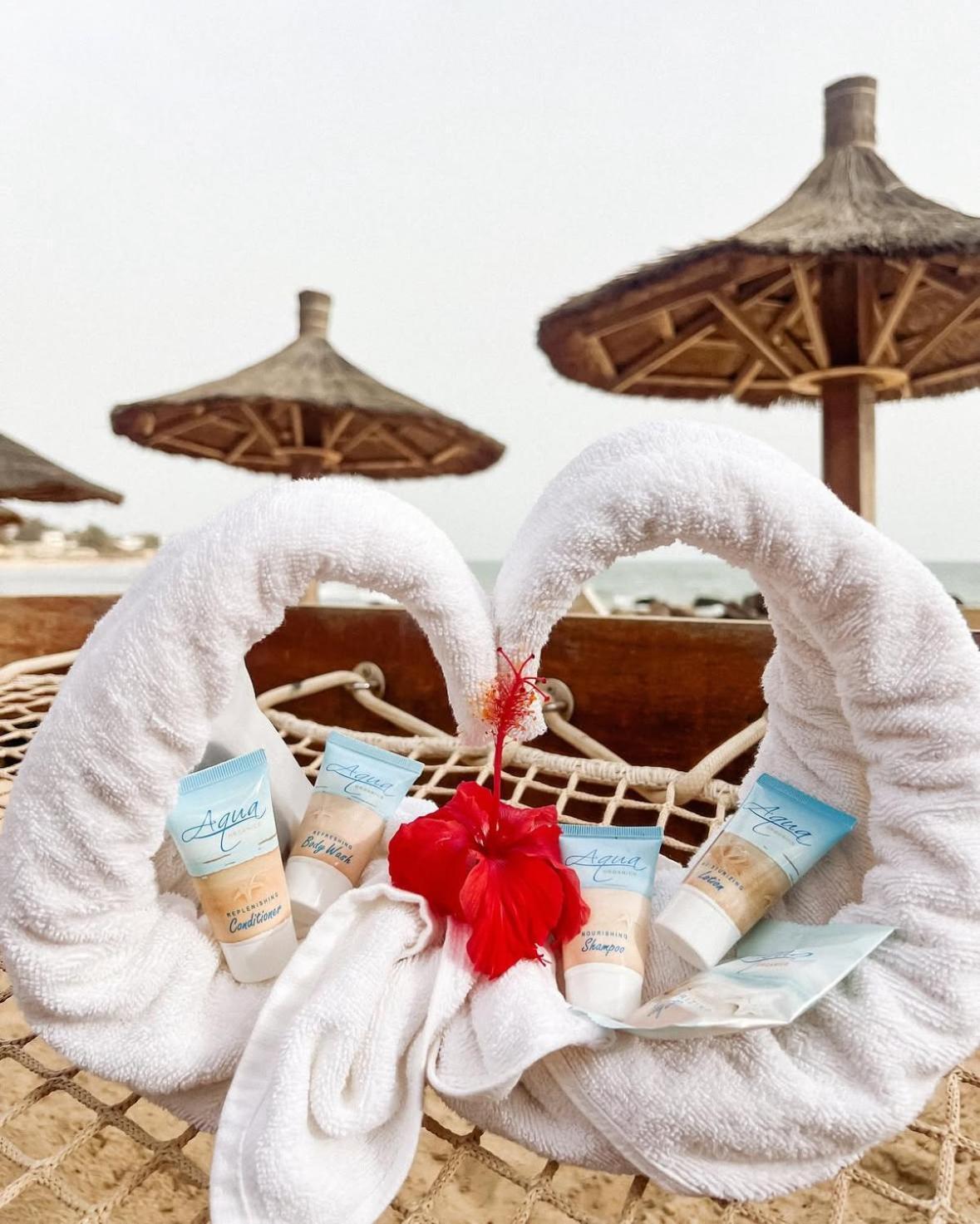Hotel Africa Queen سوموان المظهر الخارجي الصورة