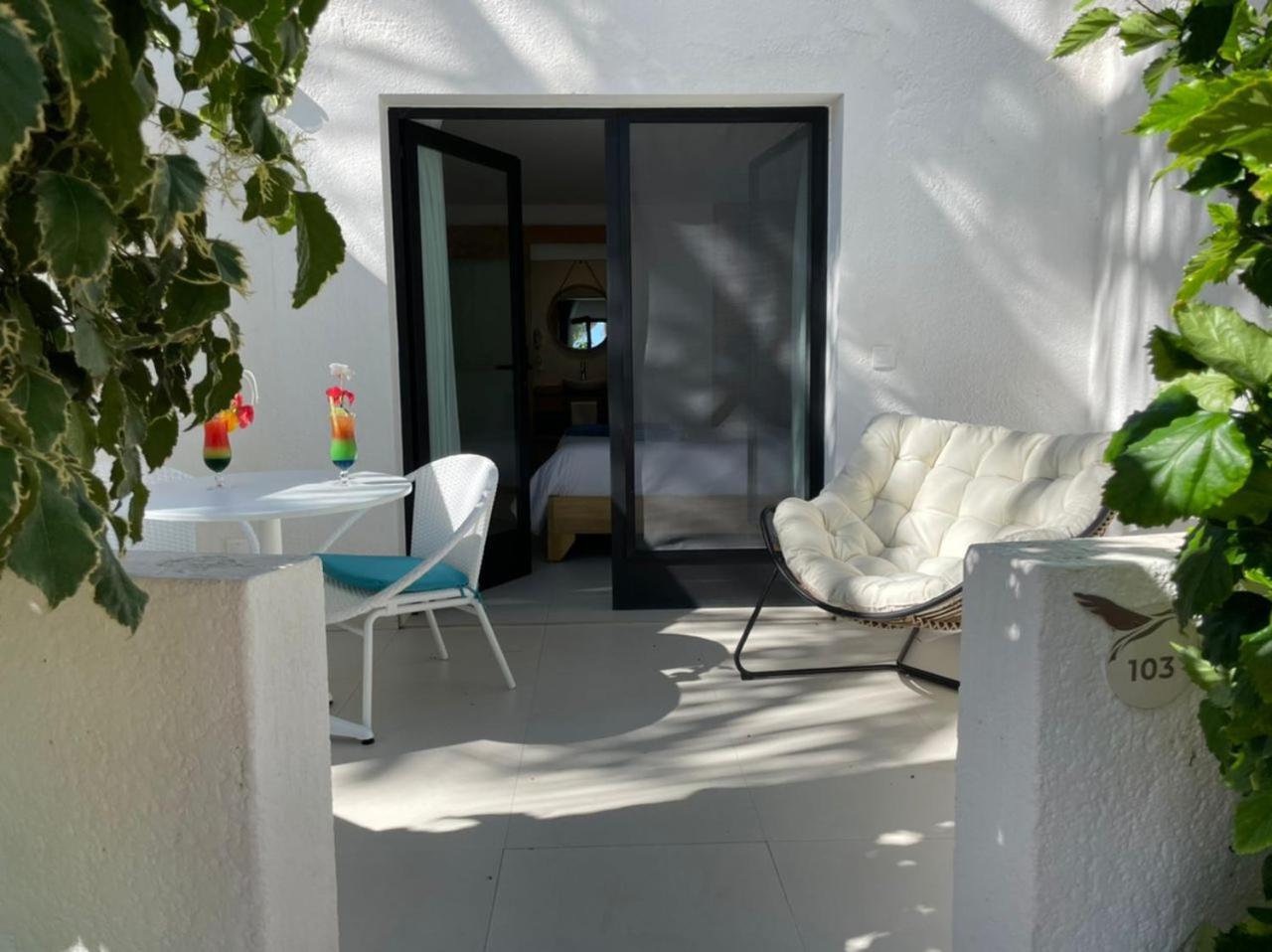 Hotel Africa Queen سوموان المظهر الخارجي الصورة